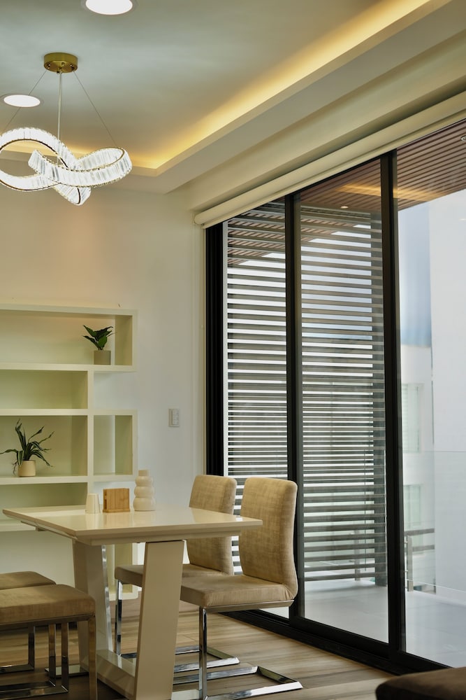 Apartments in Cumbaya near Airport