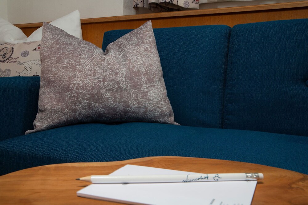 Genuss-Boutique B&B Wienerhof