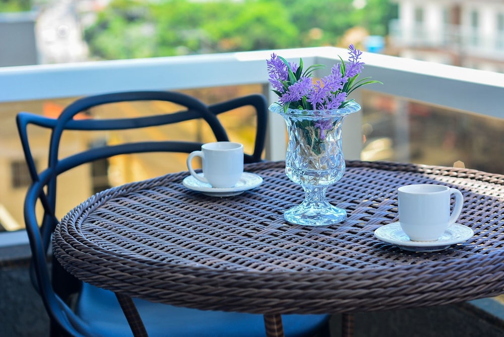 Residencial Fiametti- Praia dos Ingleses