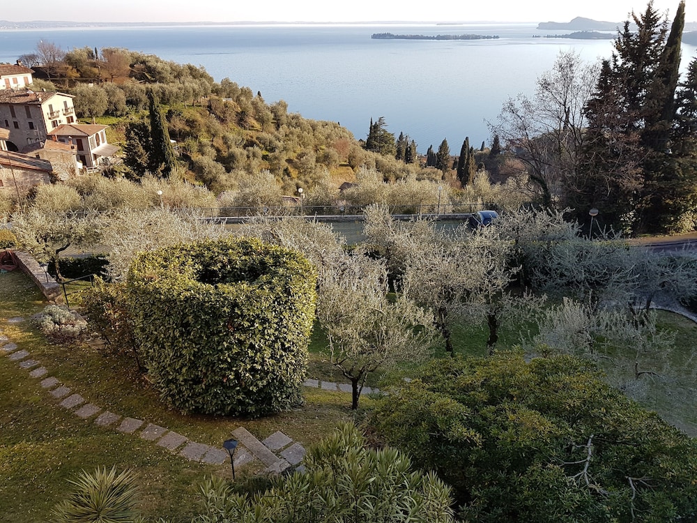 Antico Fienile Belvedere
