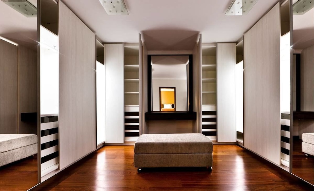 ApartHotel Luar