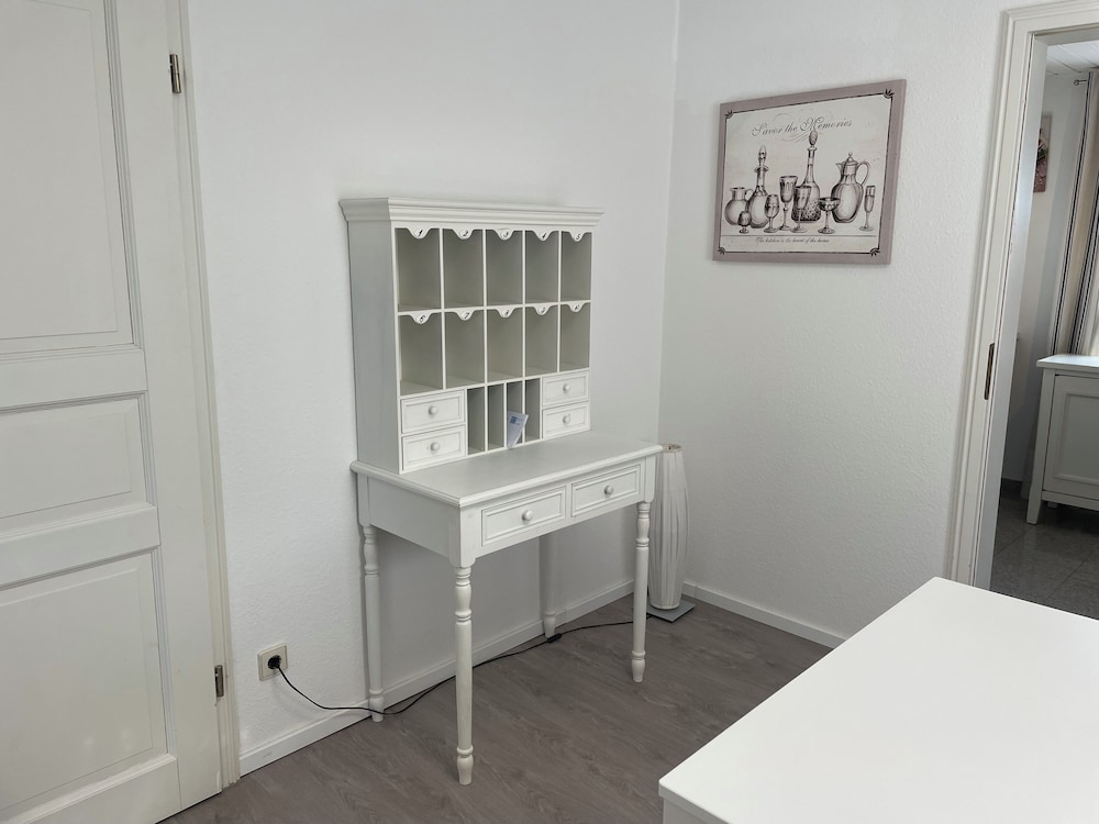 Minihotel