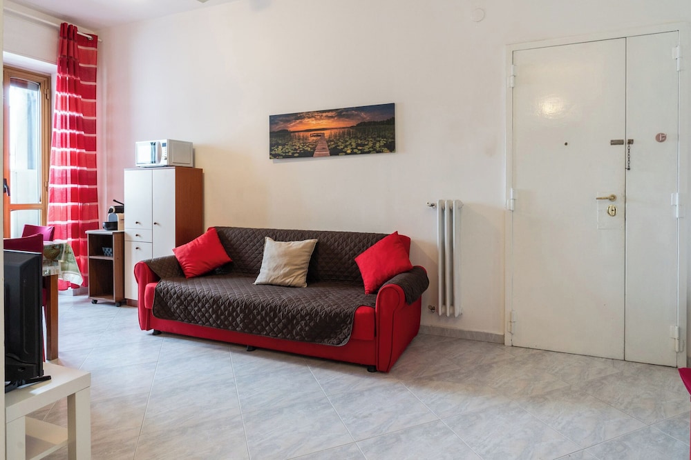 Appartamento Arianna by Wonderful Italy