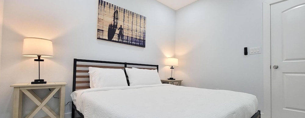 Villas De Laguna 3 3 Bedroom Townhouse
