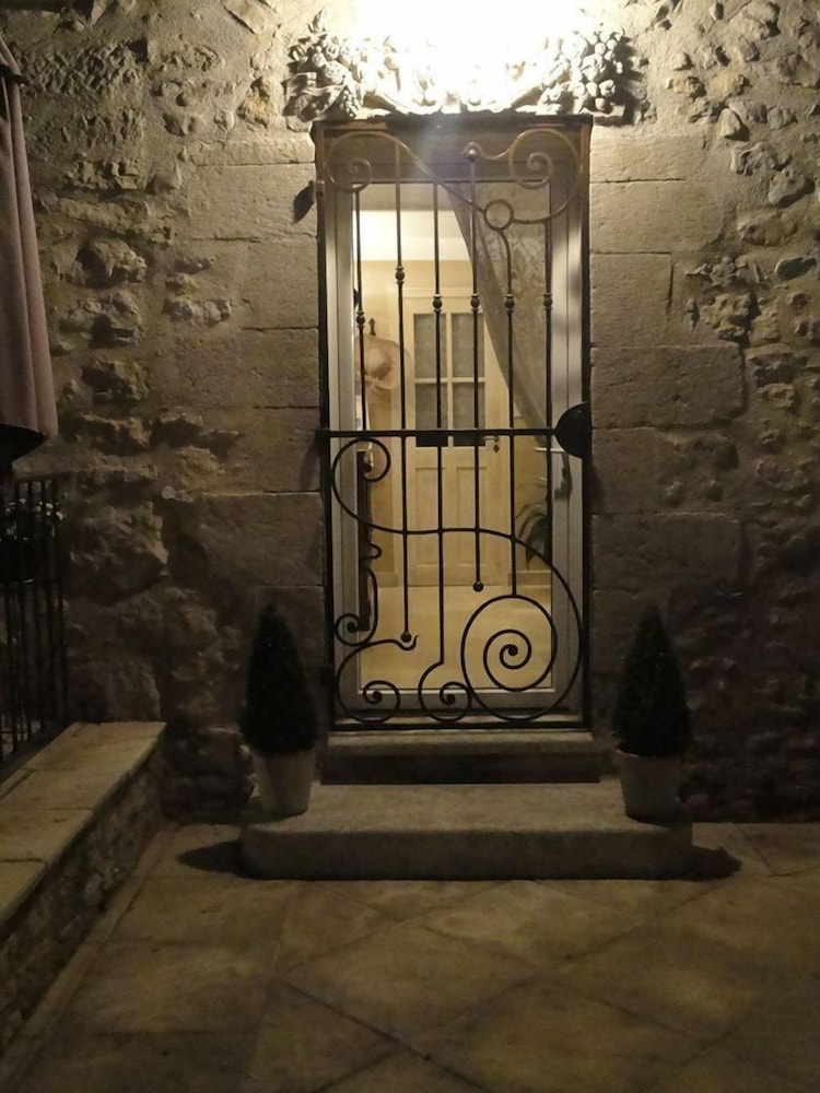 Photo 41