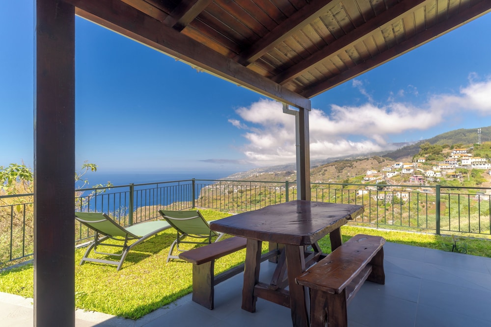 Villa Quinta Grande