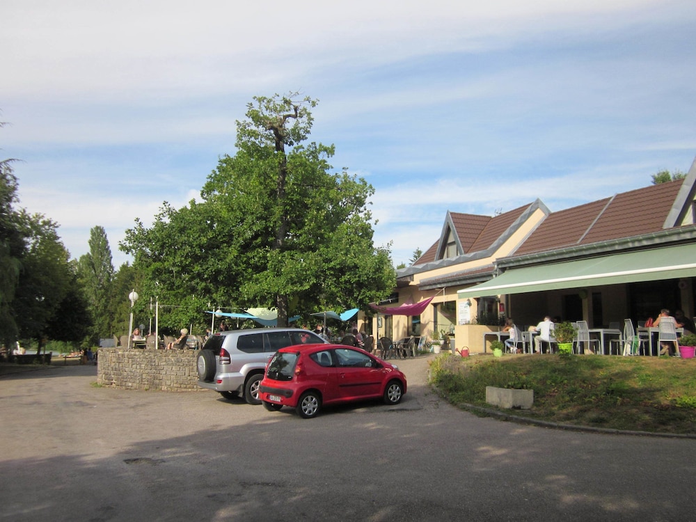 Photo 46