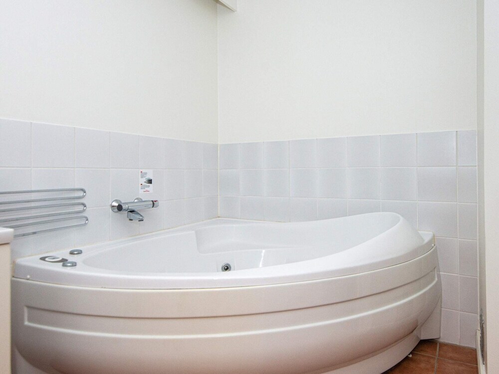 5 Person Holiday Home in Ringkobing-by Traum view 2