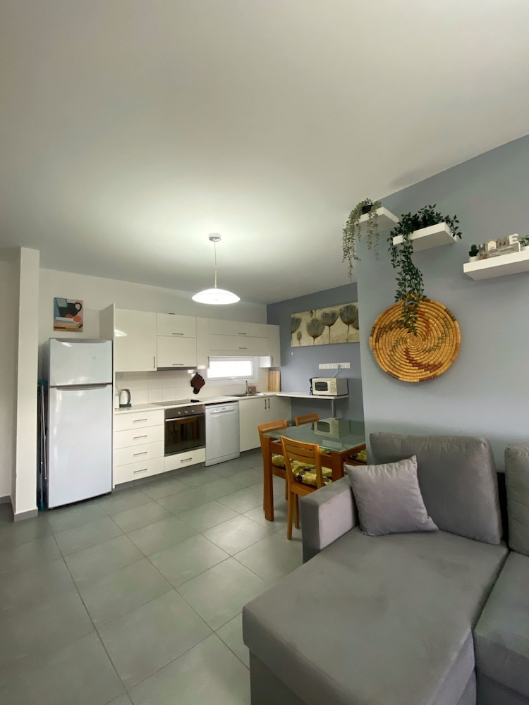 32 PEY - Stay Peyia Sunset Pearl