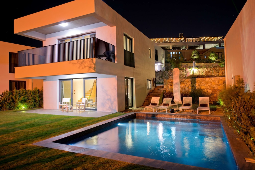 Ramada Resort by Wyndham Bodrum - Image 23