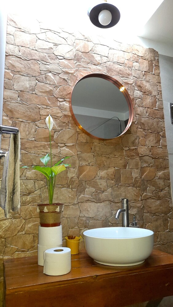 Hostal Casa Fibonacci