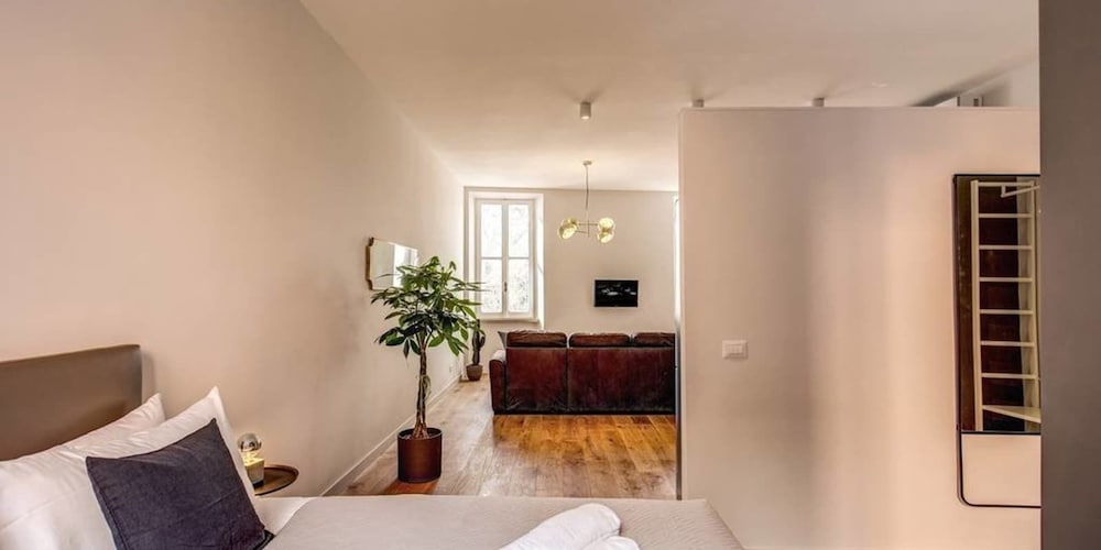 Sant'Eligio Loft Campo de Fiori
