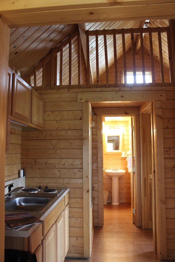 Photo 22