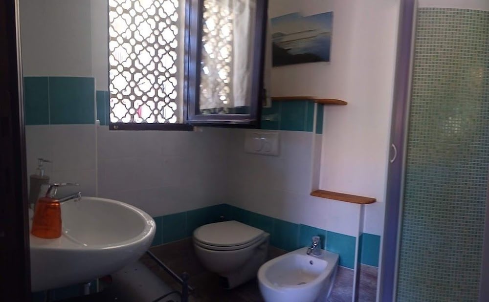 Sulis B&B