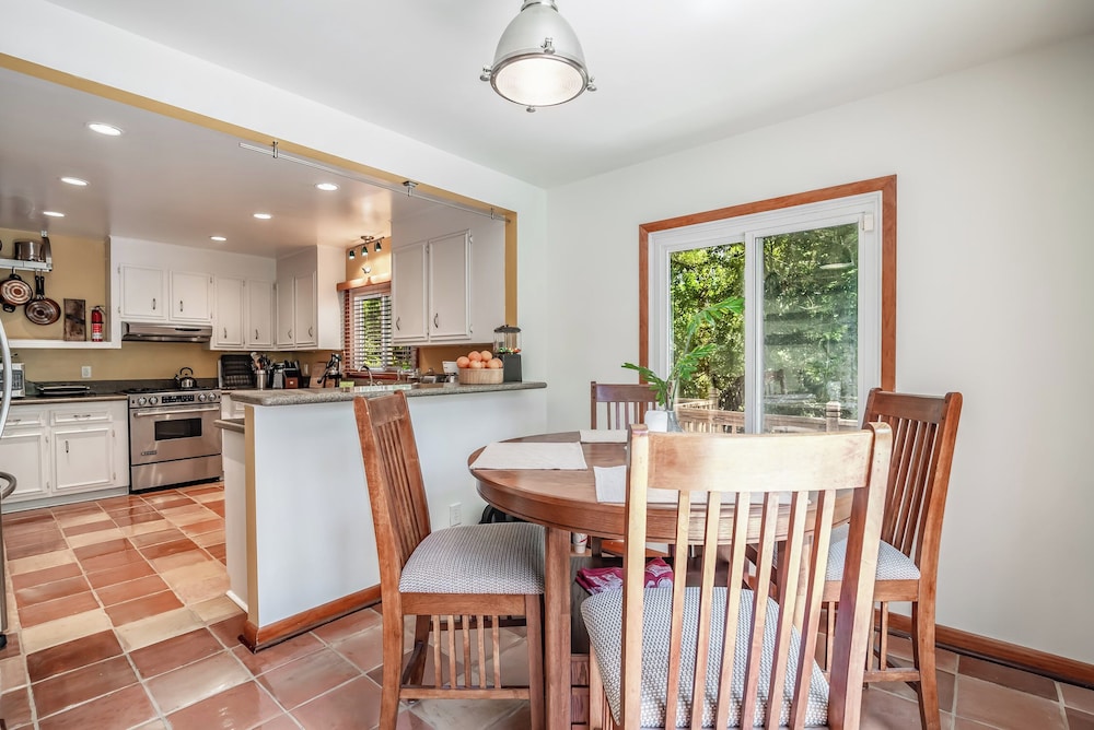 Lachicotte Vacation Rentals