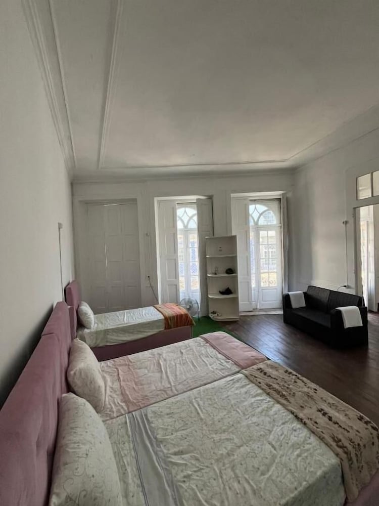 Casa Augusta 2