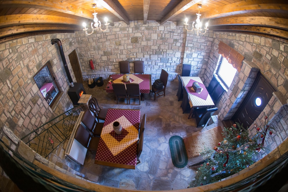 Silva Suites