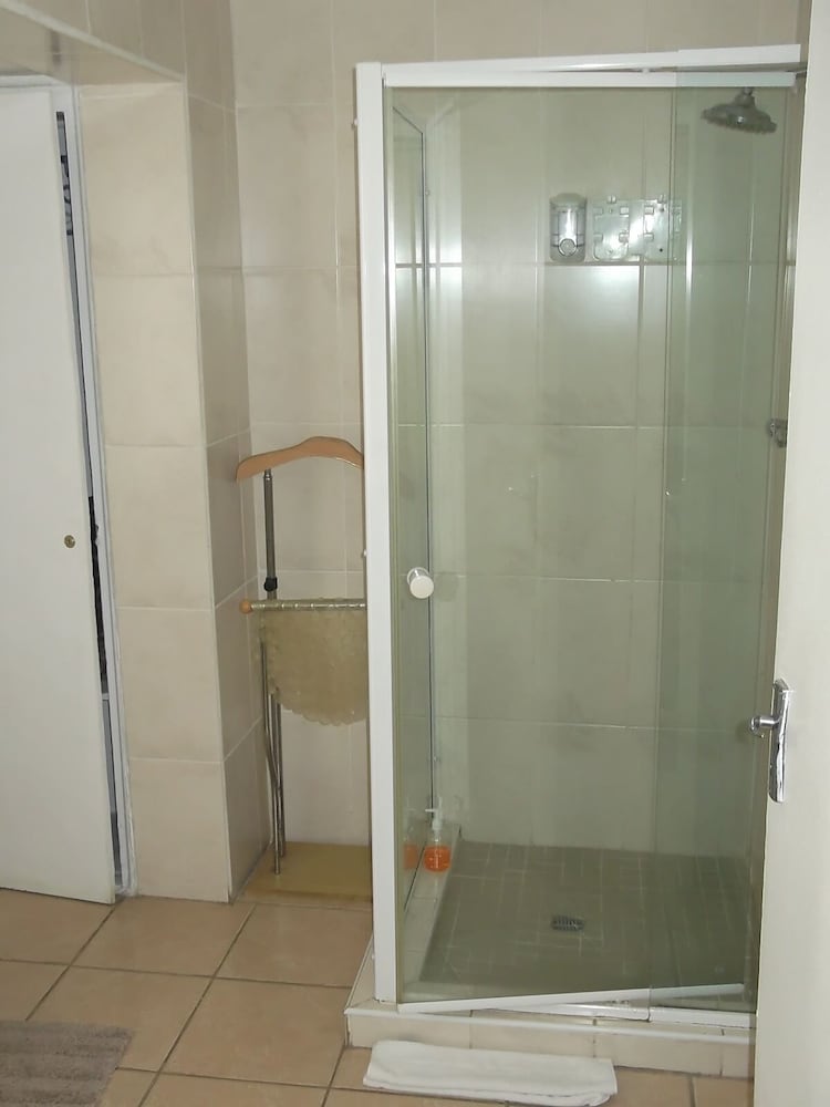 Photo 47