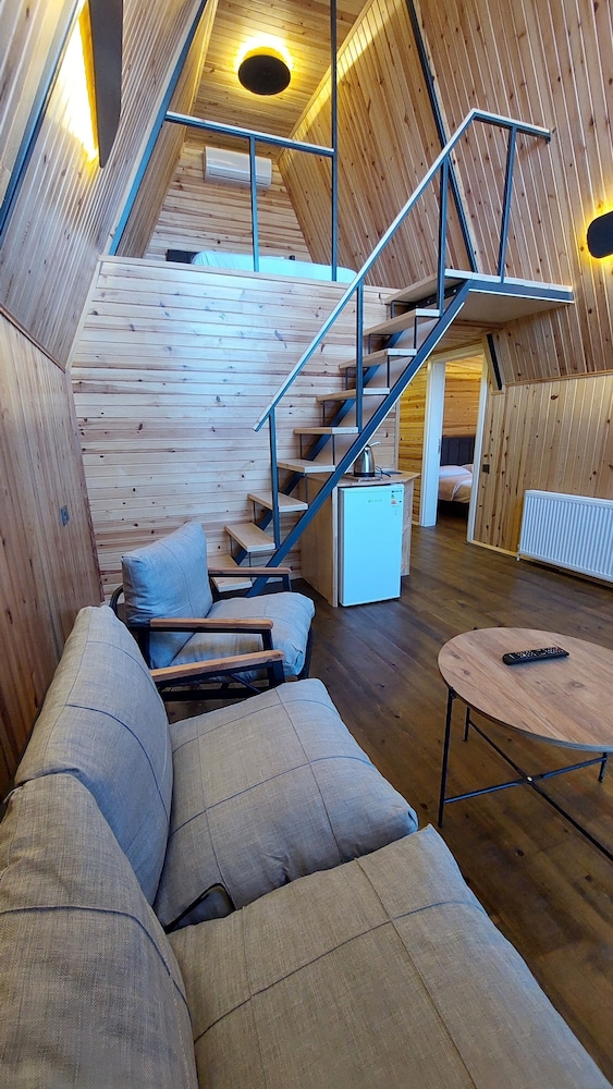 Patya BUNGALOV - Property Image 46