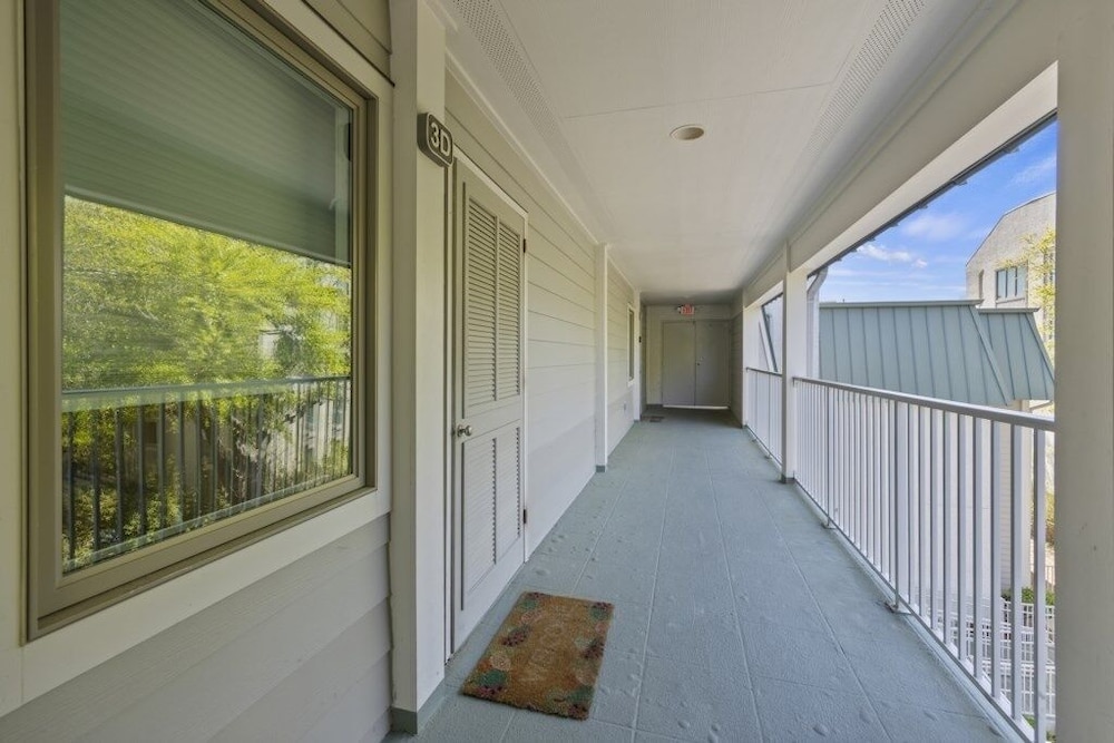 How You Dune? - Beachwood Place 2 Bedroom Condo