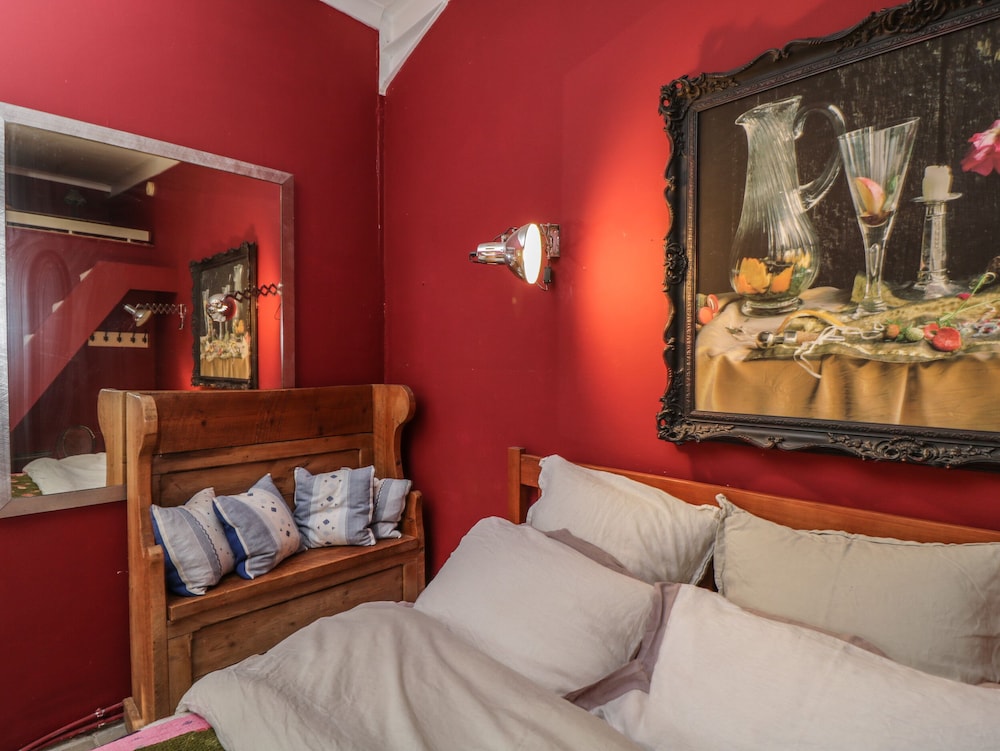 Brandeers Studio