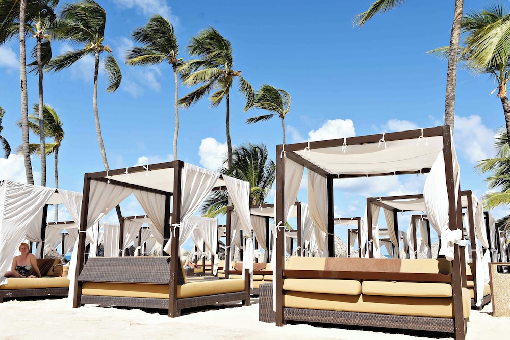 Punta Cana Vacations - Royalton Punta Cana, An Autograph Collection All-Inclusive Resort  Casino - Property Image 125