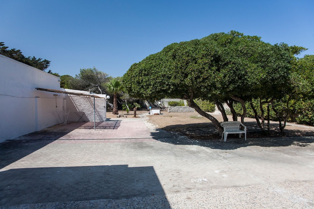 VilleSalento - Villa Mare di Puglia M552