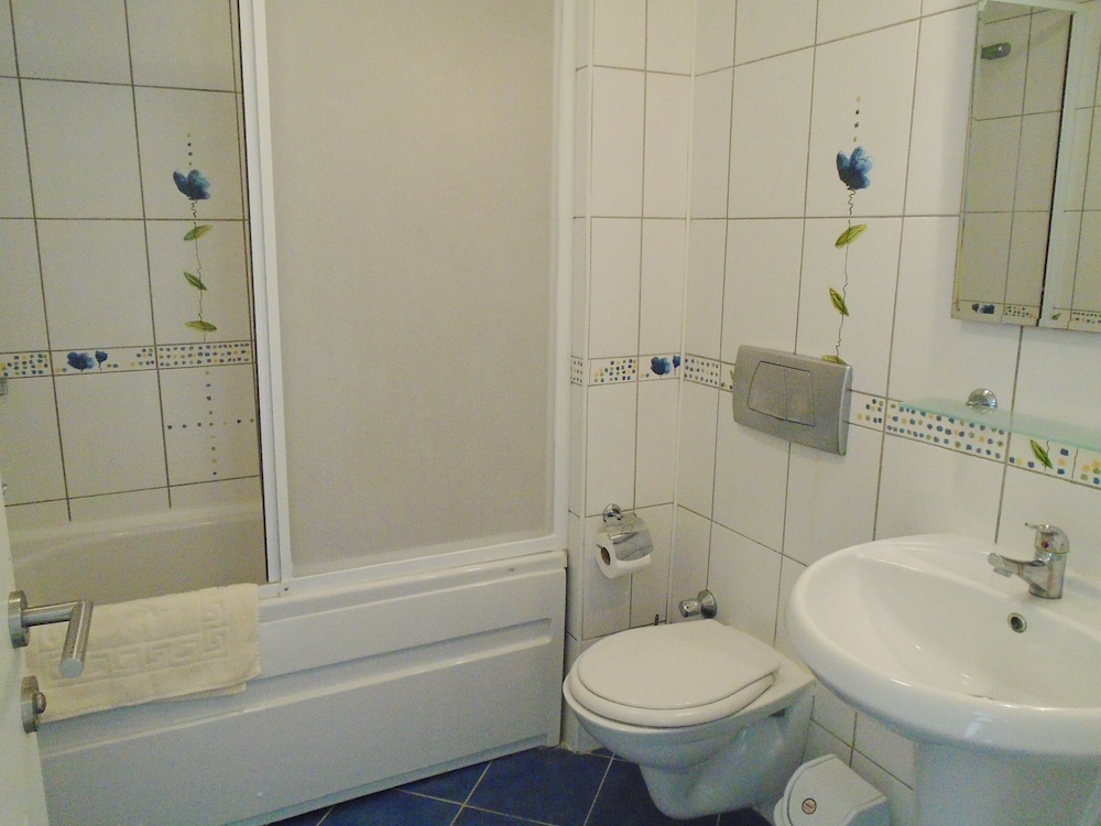 Photo 46