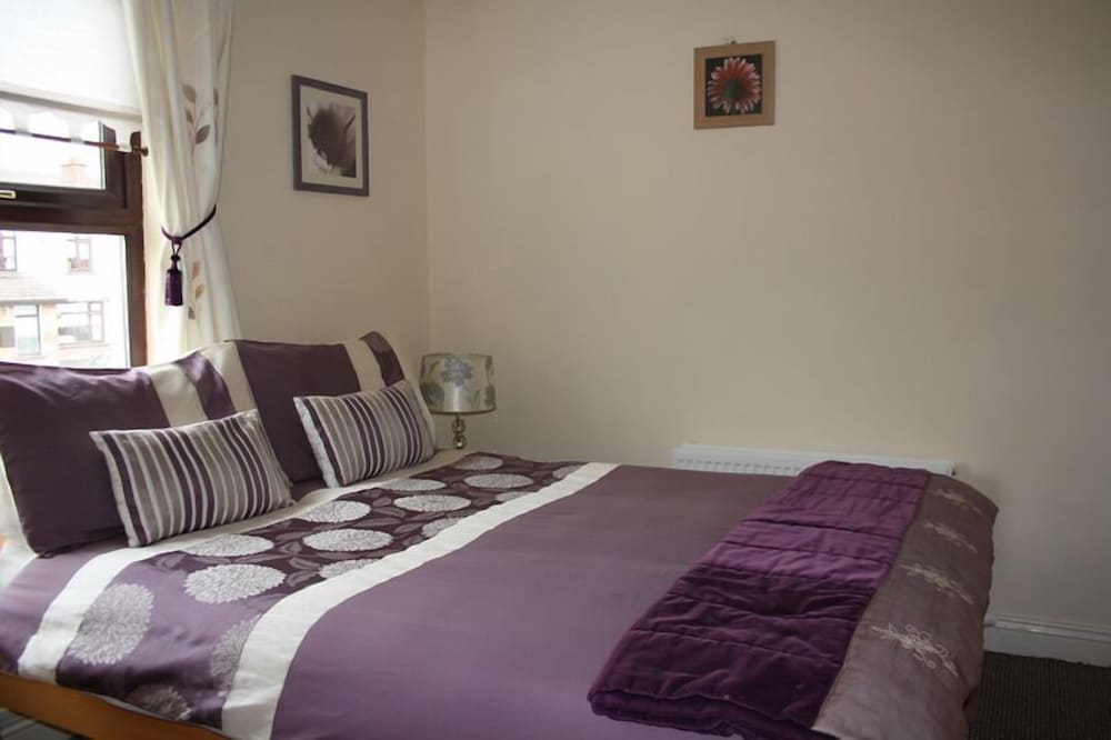 Seamount House BB - Property Image 13