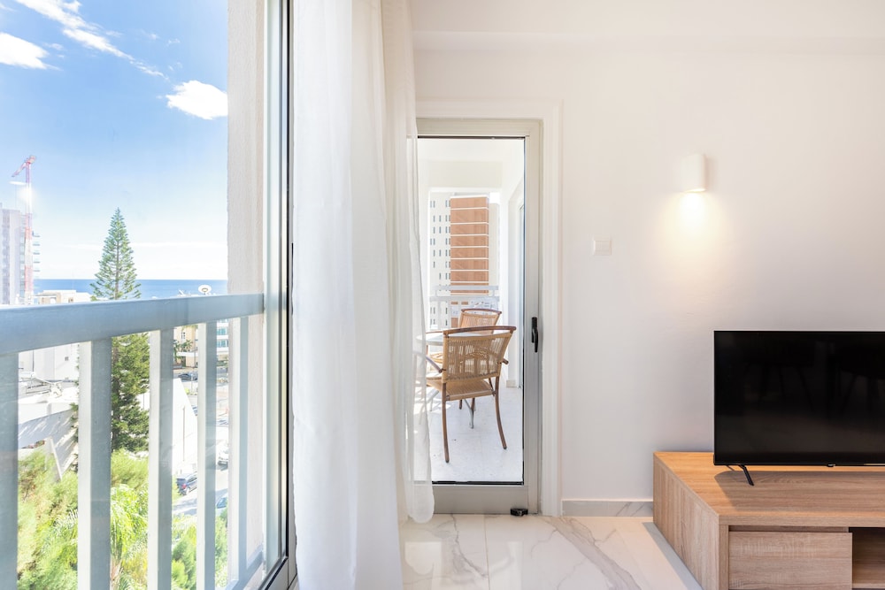 YAMAS Urban Living Palatino