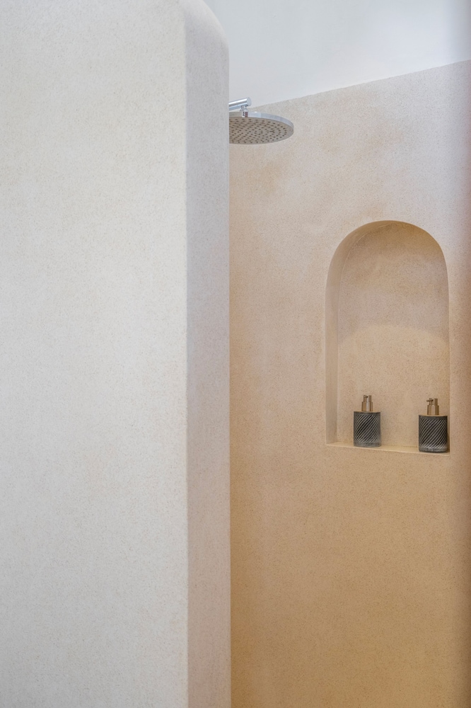 Elena Villa by Betterplace, Cemagi - 16