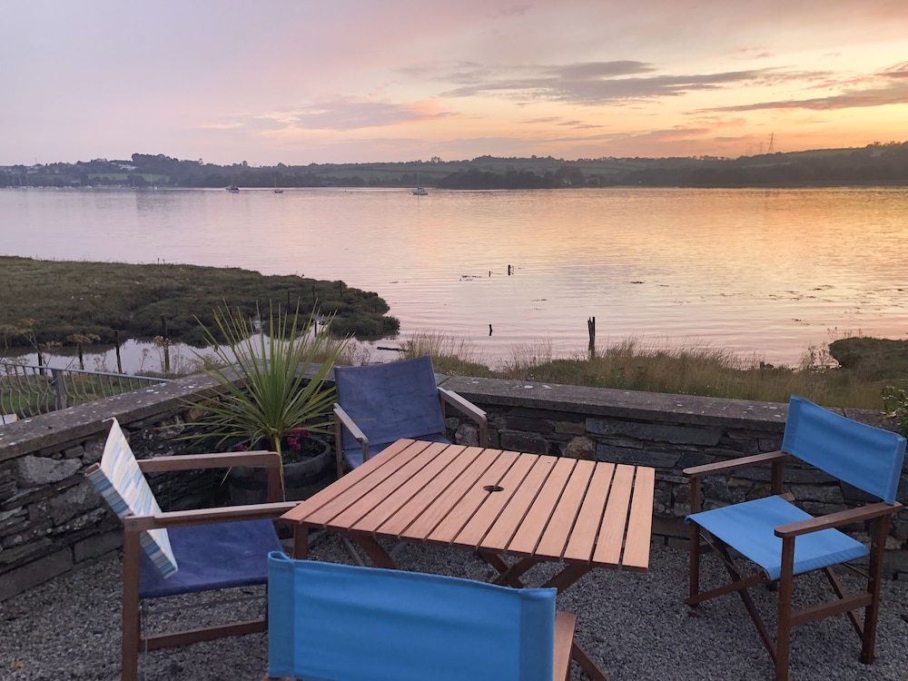 Yelverton Vacations - Clamoak Cottage - Property Image 5