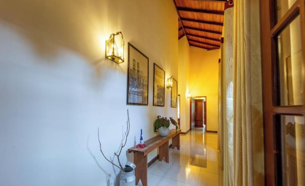 petit paradis hiriketiya