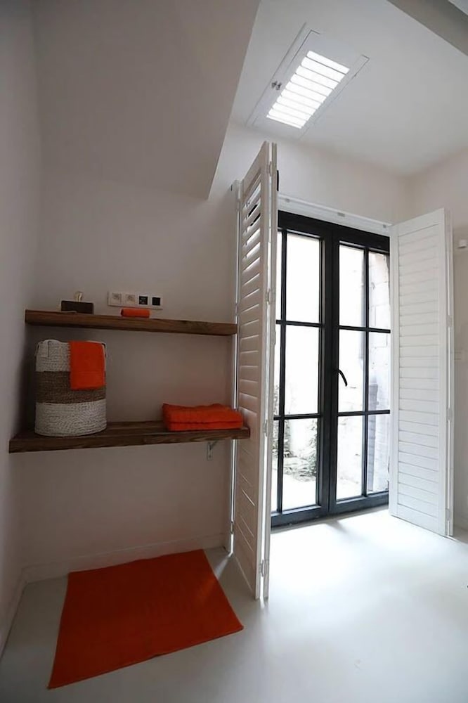 B&B Petit Prince