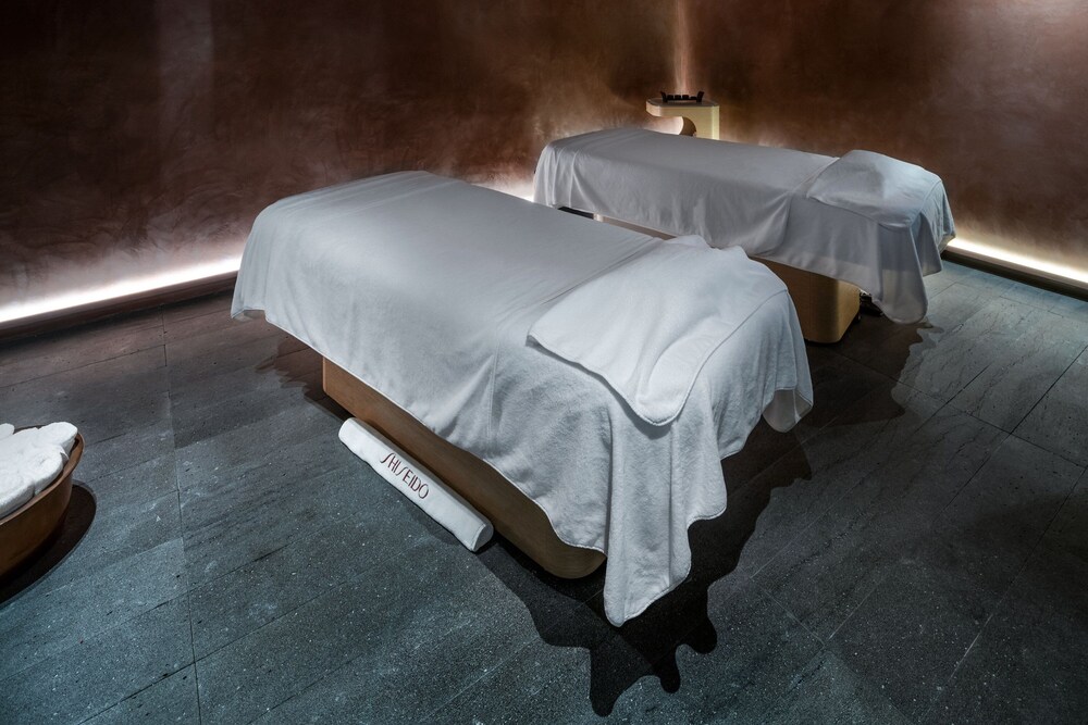 Arzachena Vacations - Cala di Volpe, a Luxury Collection Hotel, Costa Smeralda - Property Image 38