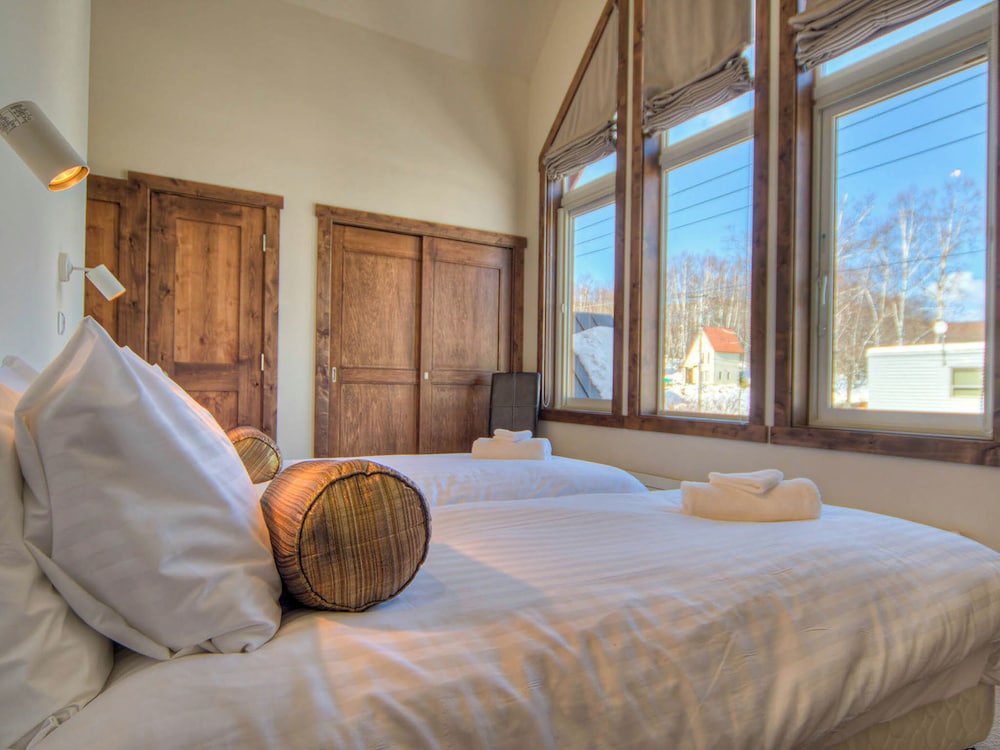 Gouka Chalet - Image 2