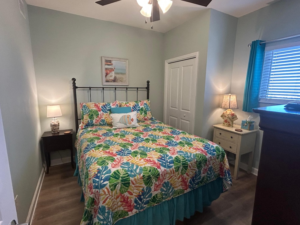 Sterling Reef 1404