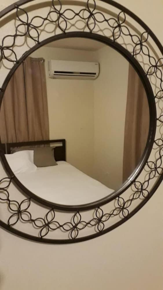 Haven House Apartments