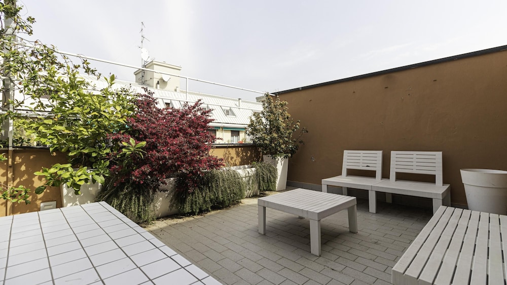 Italianway - Moroni 19 photo 5