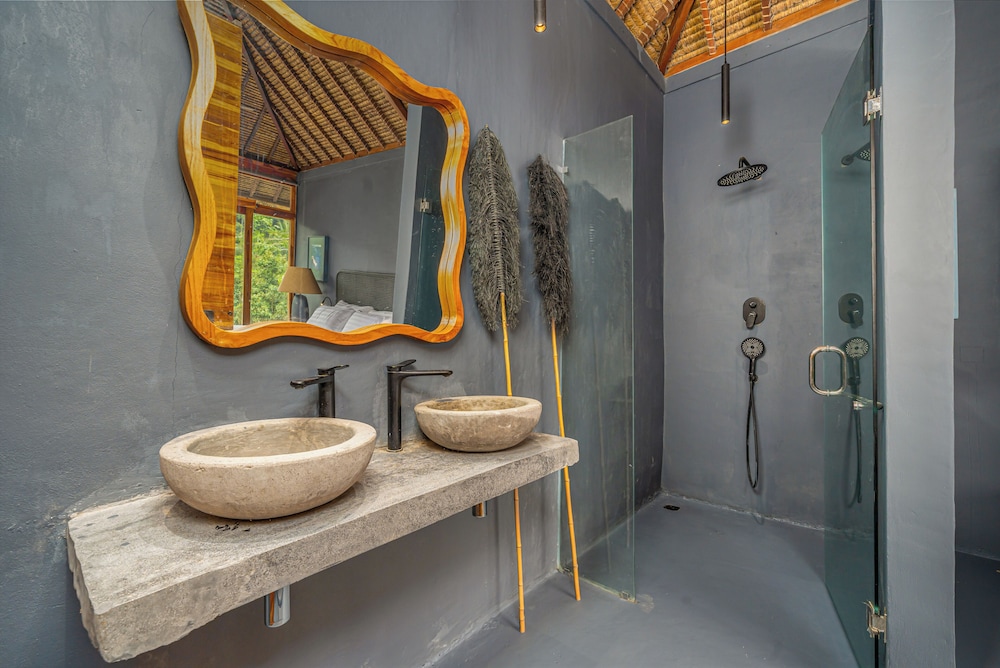 Muraya Villas Ubud