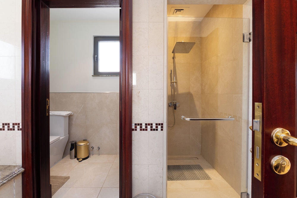Signature Palm Villas - Mint Stay