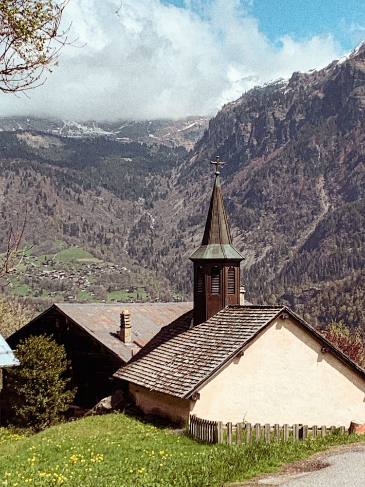 Photo 42
