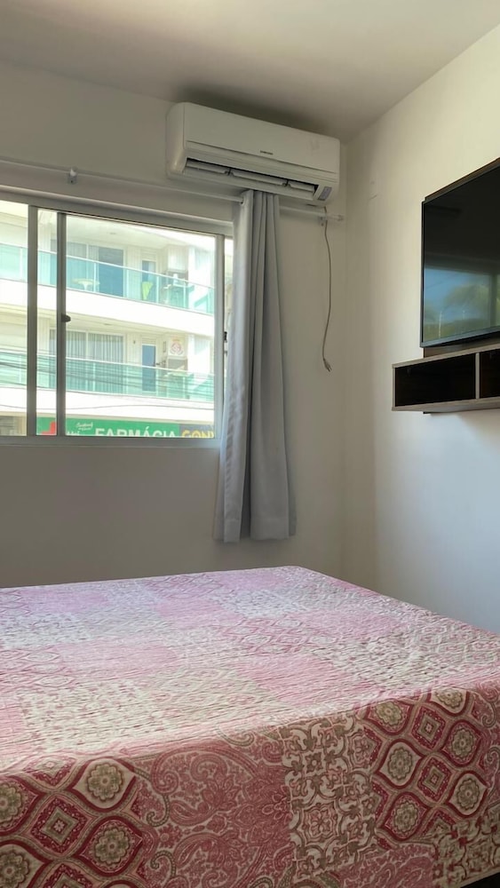 RESIDENCIAL DE ALUGUEL