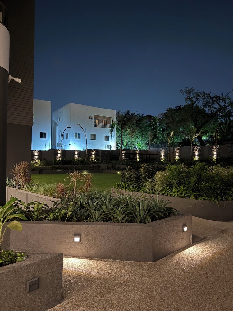 The Bantree