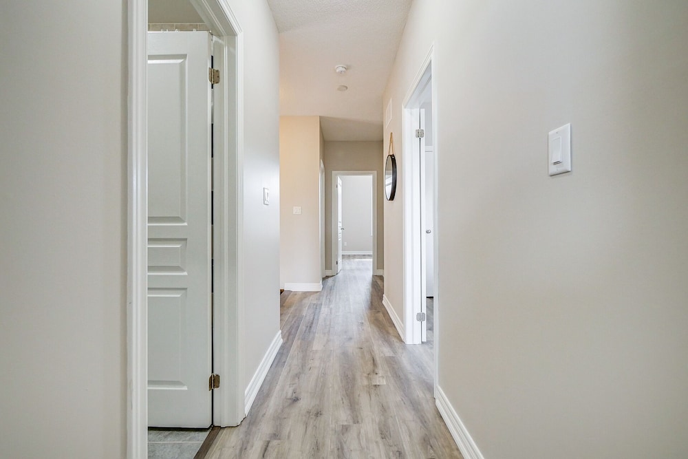 Aaira Suites 4 Bedroom