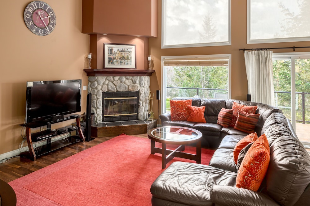 Fairmont Creek Property Rentals Marble Canyon