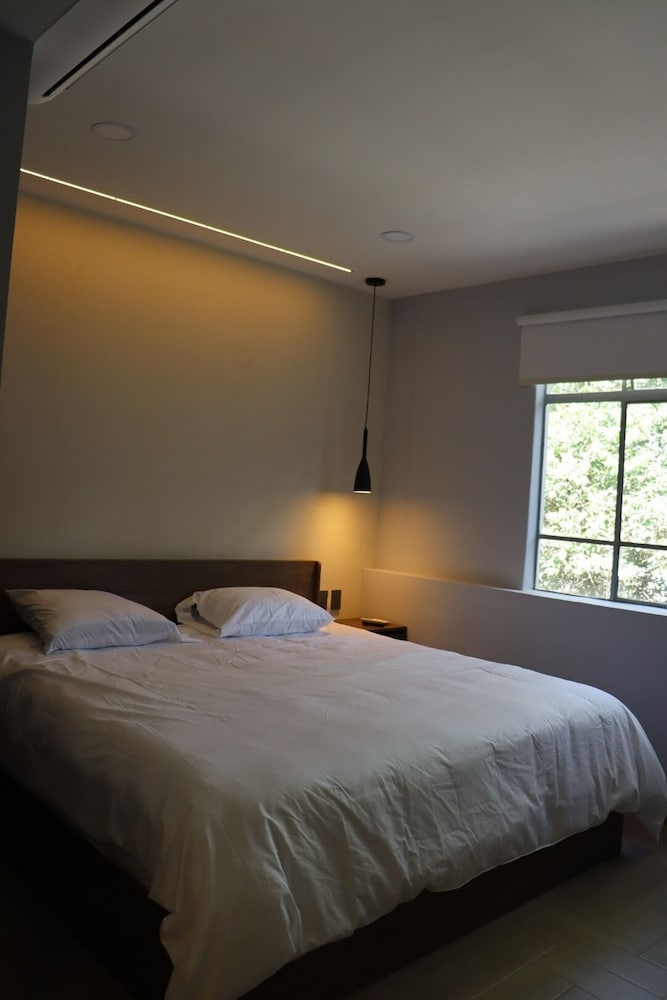 Atrio Polanco photo 3