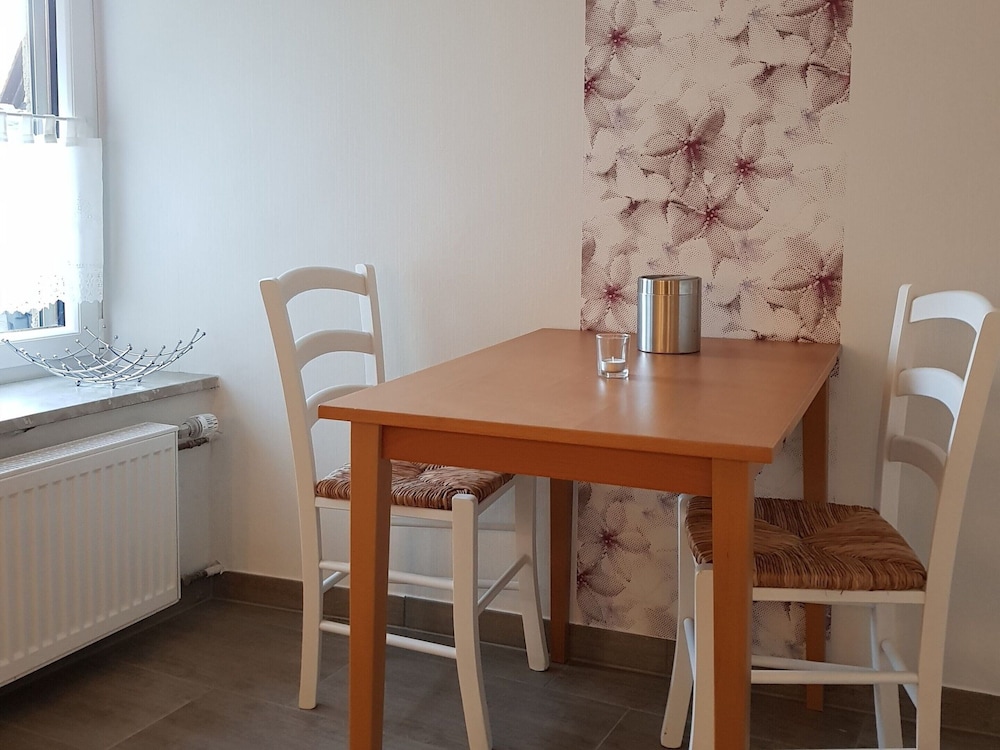 Idyllic Studio Apartment Near Kaifenheim and Near the Forest - Property Image 45