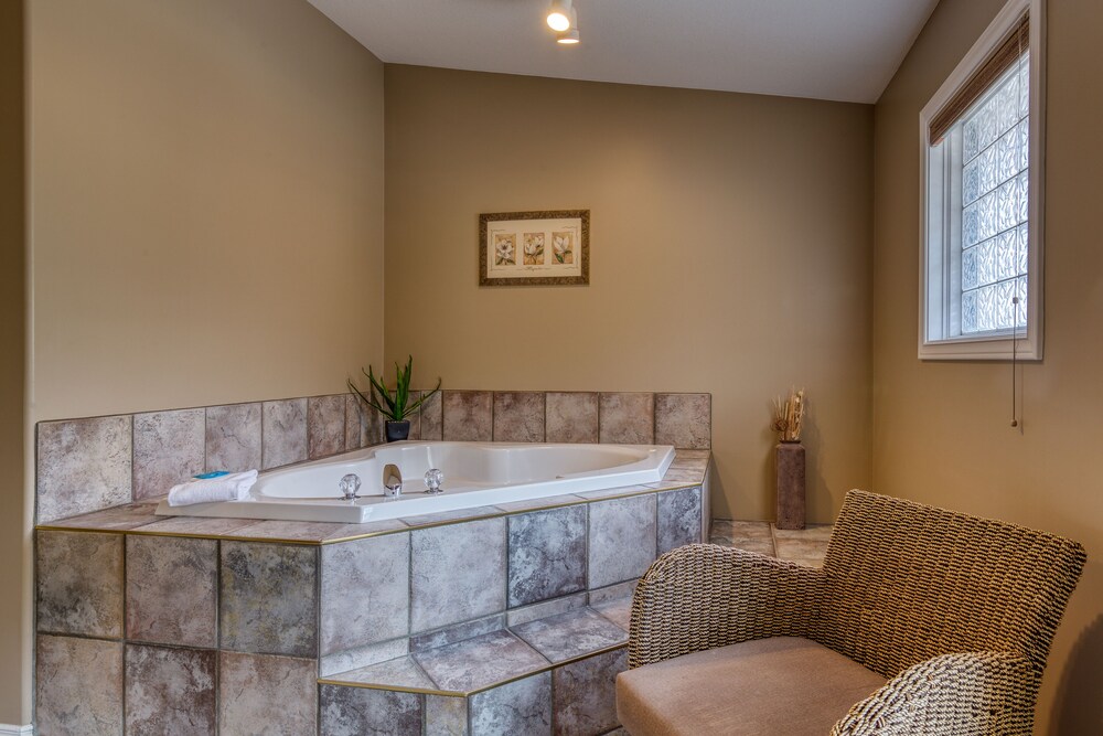 Fairmont Creek Property Rentals Marble Canyon