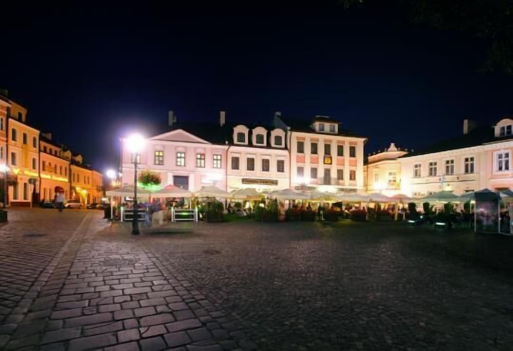 Photo 48